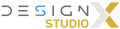 DesignX Studio  