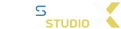 DesignX Studio  